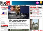 Rue89.org