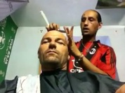 barbier.mp4