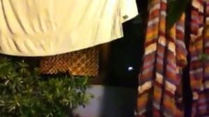 Philippe, envoyé (très) spécial de TVREZE au Maroc