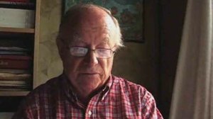 'Histoires de Rezé', bientôt sur TV Rezé