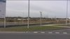 Vers un parc régional de loisirs à Rezé ?
