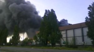 ça sent le roussi aux anciens abbatoirs