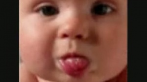 ECOLIGHTnews : SWING PROMO 2013