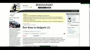 ECOLIGHTnews du 24 OCTOBRE