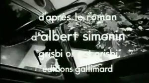 STEREOLUX NANTES : 24 Janvier 2014. soirée Electrick