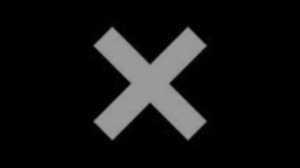 La longue marche de Culture En Marche