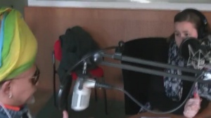 DANS LA SUITE DES EVENEMENTS du 7 et 11 janvier dernier : à Nantes quelles initiatives?