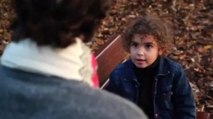 UN RAPPEUR ECOLO : ADRIEN DELVAL