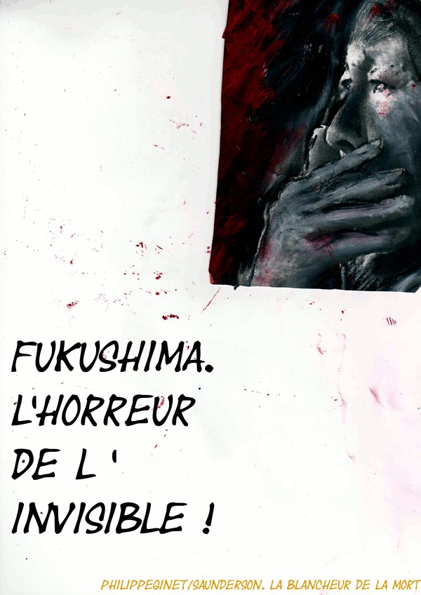 FUKUSHIMA ACTUS