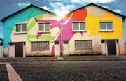 A NANTES. ATELIER, LE 67