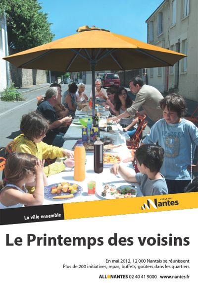 Cliquez sur la photo pour infos Cliquez sur la photo pour infos