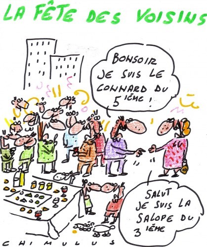Cliquez sur la photo pour accéder au site