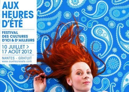 pour rejoindre le site cliquez sur photo pour rejoindre le site cliquez sur photo