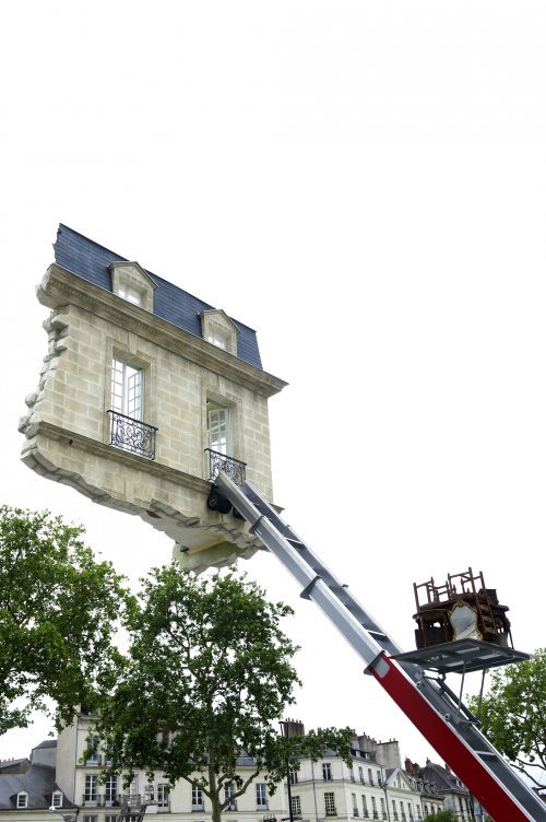 LIE AVEC LE SITE, CLIQUEZ SUR LA PHOTO