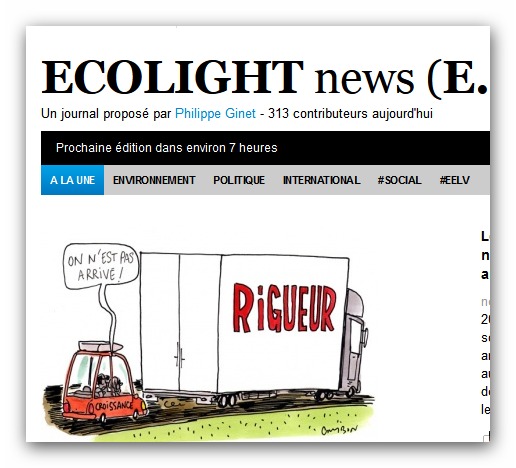 Cliquez sur photo pour accéder au site... Cliquez sur photo pour accéder au site...