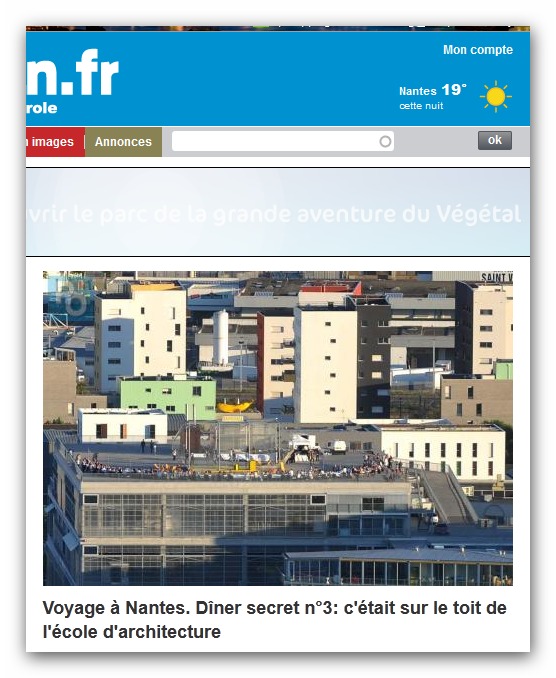 http://www.levoyageanantes.fr/fr/