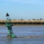 NANTES EXPO: TOUT S'ARRETE PAS AVEC L'ETE NANTES EXPO: TOUT S'ARRETE PAS AVEC L'ETE