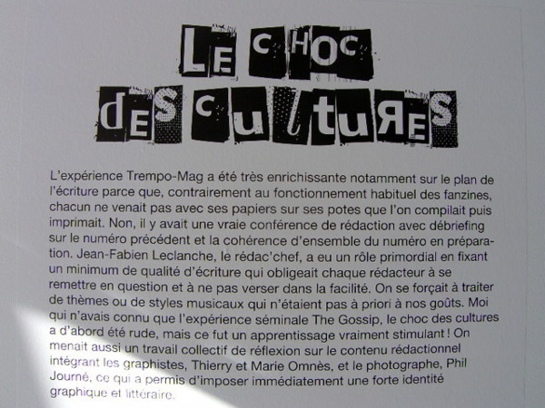 philippeginet/saunderson.nantes