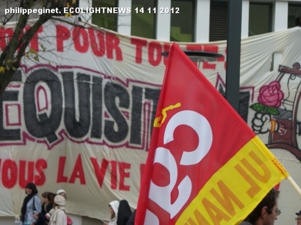 NANTES : UN TOIT POUR TOUTES ET TOUS