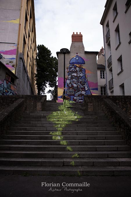 Droits réservés. Cliquer sur photo