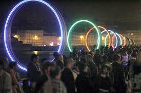 ELISEZ LE LA MAIRE DES NUITS DE VOTRE VILLE : Nantes, Paris, Toulouse
