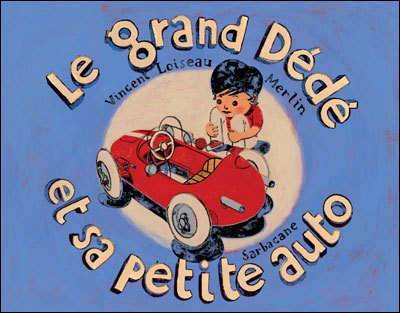 ARC A REZE aujourd'hui et demain! : 