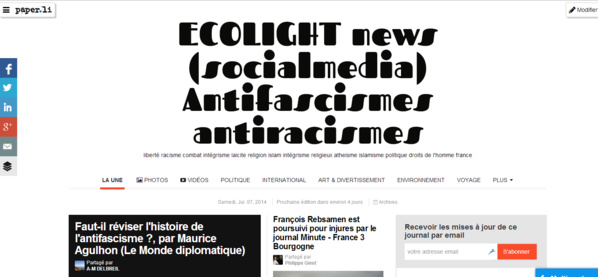cliquer sur photo pour accéder au site