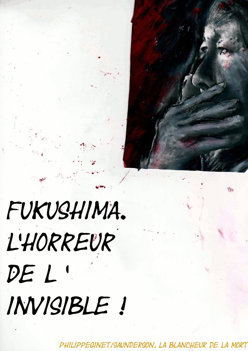 FUKUSHIMA ACTUS FUKUSHIMA ACTUS