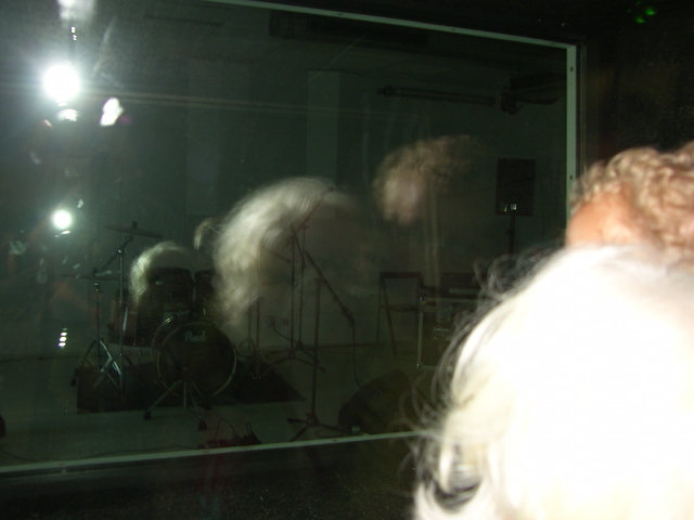 LA FABRIQUE A NANTES : INAUGURATION LA FABRIQUE A NANTES : INAUGURATION