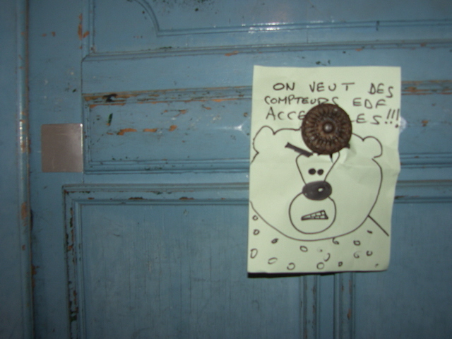 LES AFFICHES CHAMP DE MARS MADELEINE DU 3 AU 9 OCTOBRE LES AFFICHES CHAMP DE MARS MADELEINE DU 3 AU 9 OCTOBRE