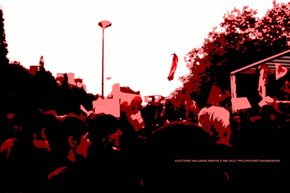 cours des 50 otages nantes. 20h10.... cours des 50 otages nantes. 20h10....