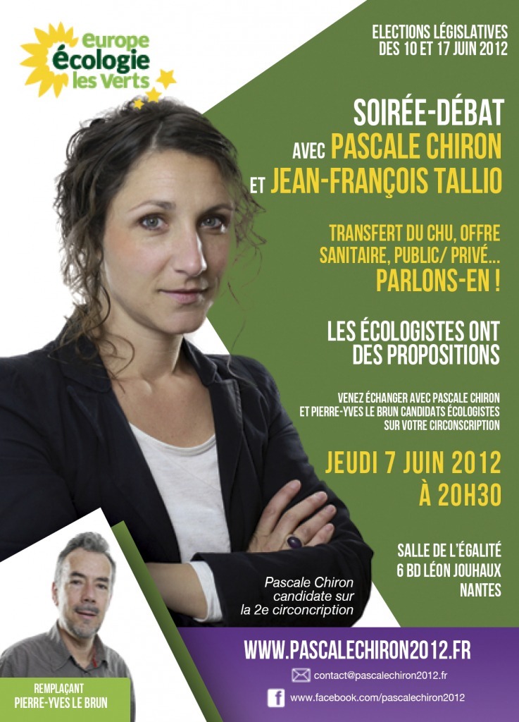 cliquez sur photo pour accéder au site