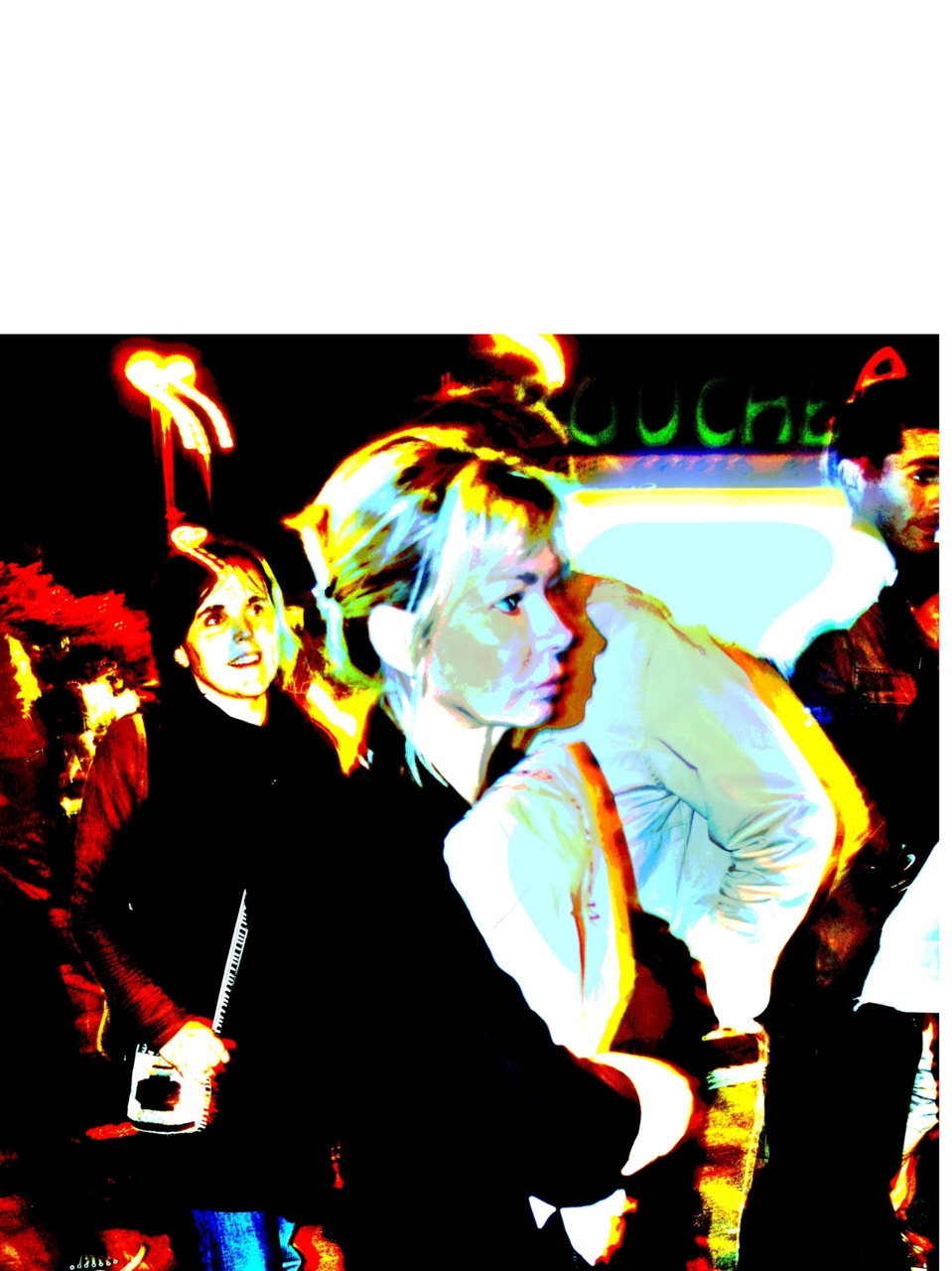 philippeginet/saunderson. Nantes philippeginet/saunderson. Nantes