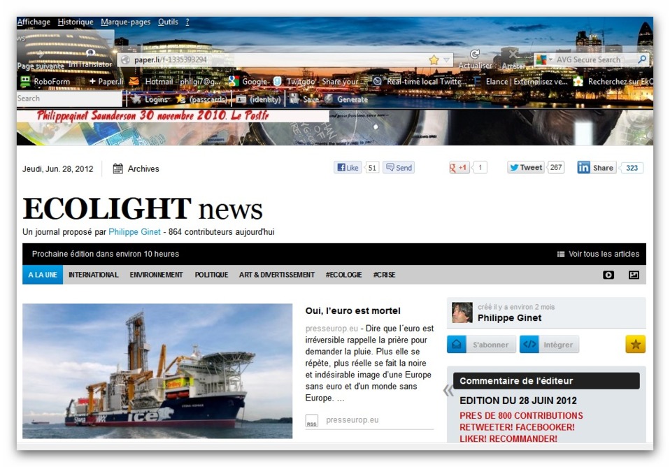 cliquez sur capture d'écran pour accéder au site cliquez sur capture d'écran pour accéder au site