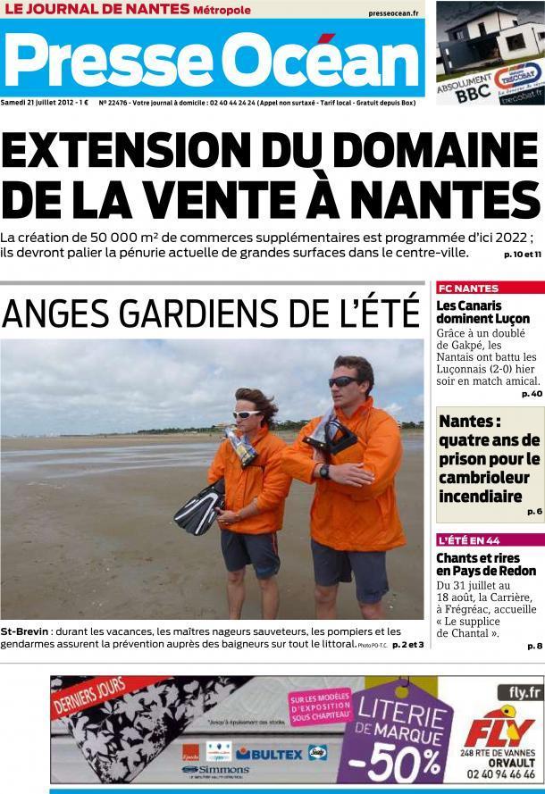 CLIQUEZ ICI POUR REJOINDRE LE SITE