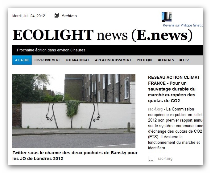 CLIQUEZ ici