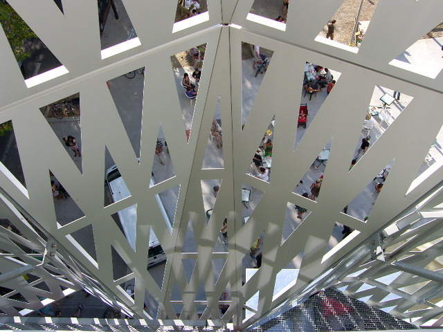 philippeginet/saunderon philippeginet/saunderon