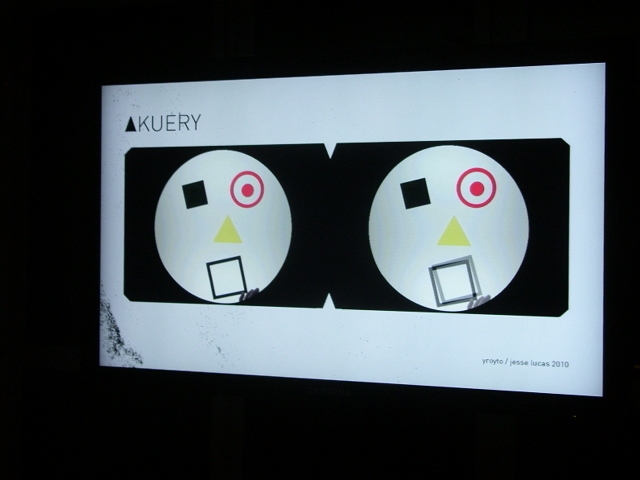 philipeginet/sauderson philipeginet/sauderson