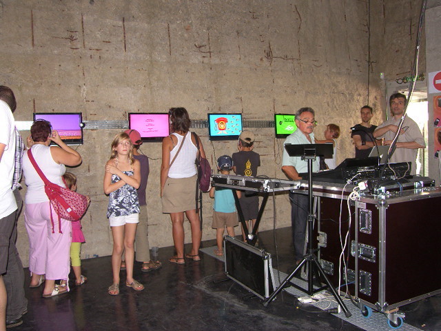 philippeginet/sauderson/nantes philippeginet/sauderson/nantes