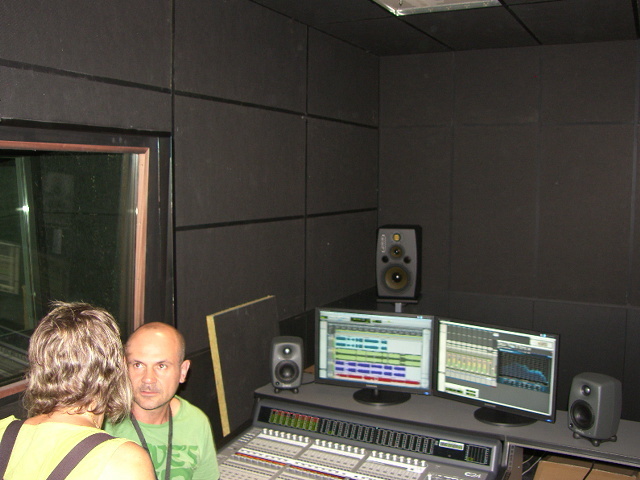 philippeginet/sunderson.nantes philippeginet/sunderson.nantes