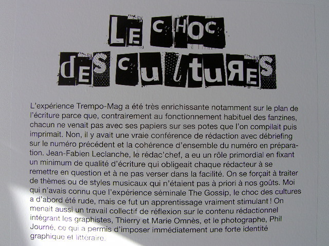 philippeginet/saunderson.nantes philippeginet/saunderson.nantes