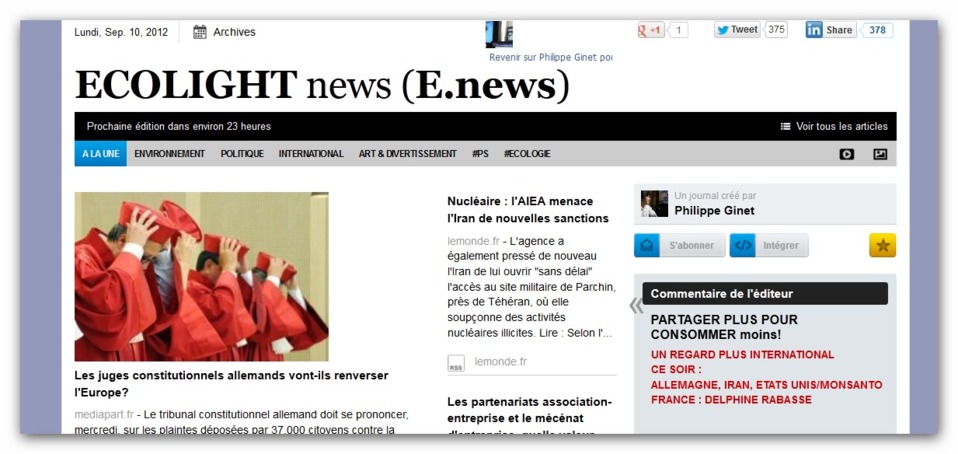http://paper.li/f-1335393294