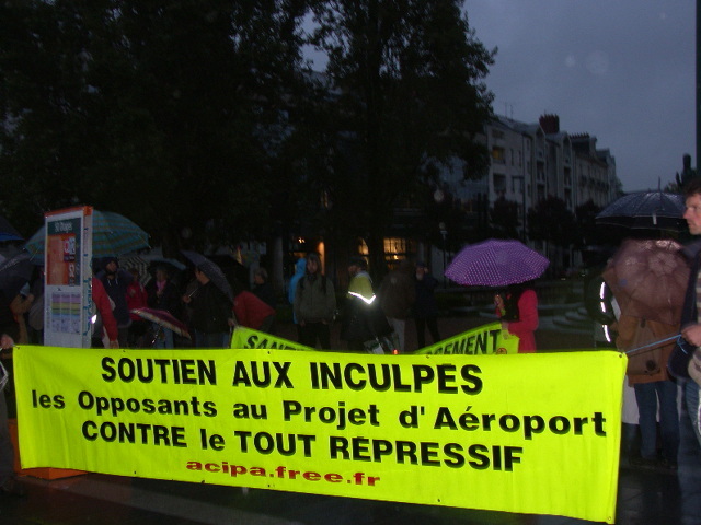 philippeginet/ECOLIGHTnews 2012