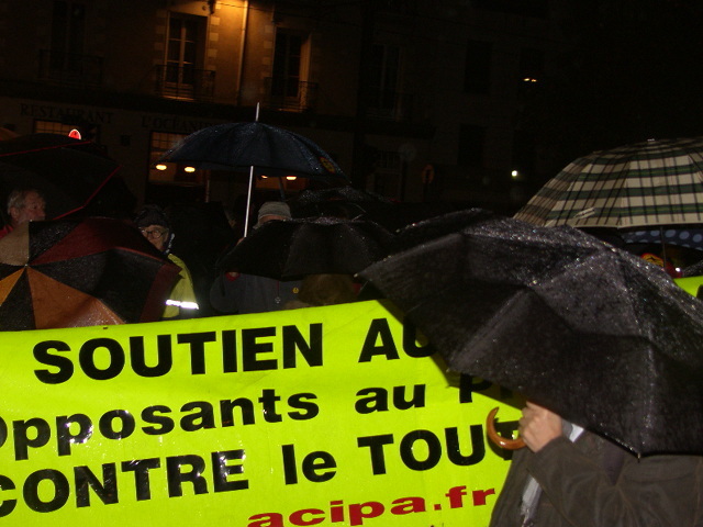 philippeginet/ECOLIGHTnews 2012 philippeginet/ECOLIGHTnews 2012