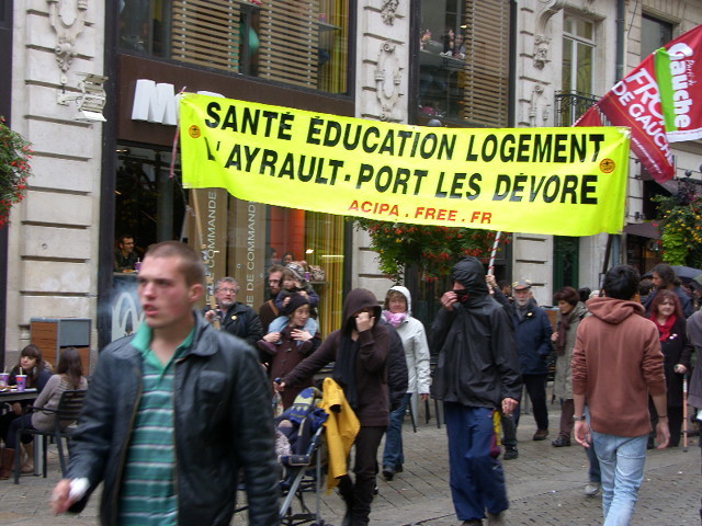 philippeginet/ECOLIGHTnews 2012 philippeginet/ECOLIGHTnews 2012