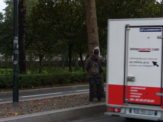 Philippeginet/Ecolightnews. 2012