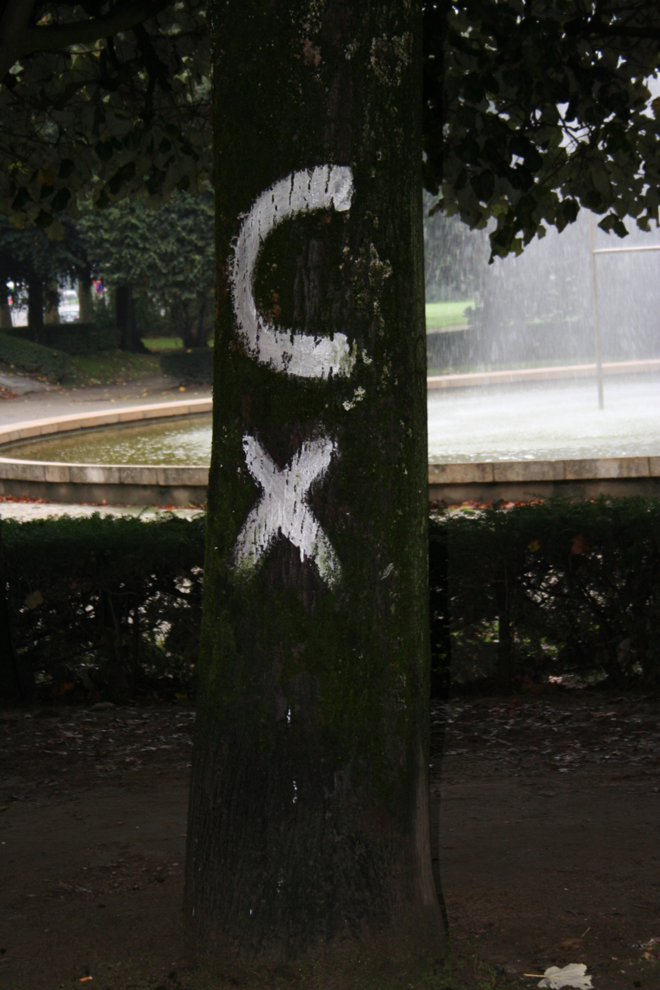 Philippeginet/Ecolightnews. 2012 Philippeginet/Ecolightnews. 2012