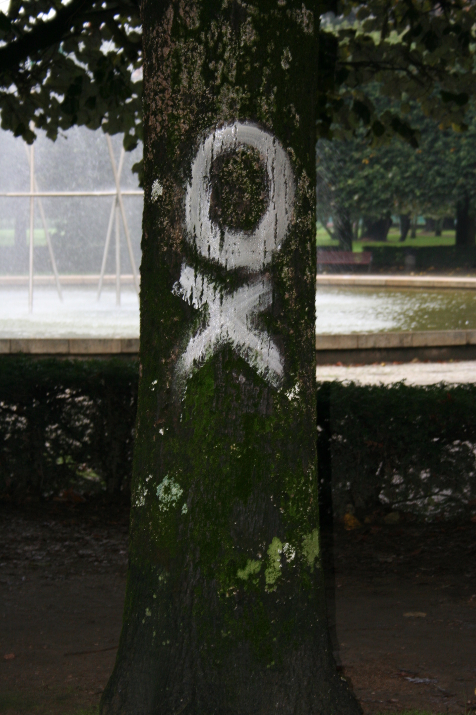 Philippeginet/Ecolightnews. 2012 Philippeginet/Ecolightnews. 2012