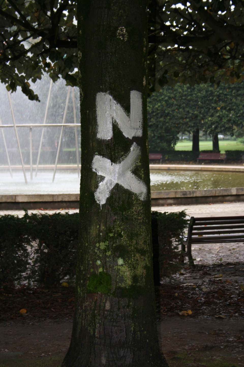 Philippeginet/Ecolightnews. 2012