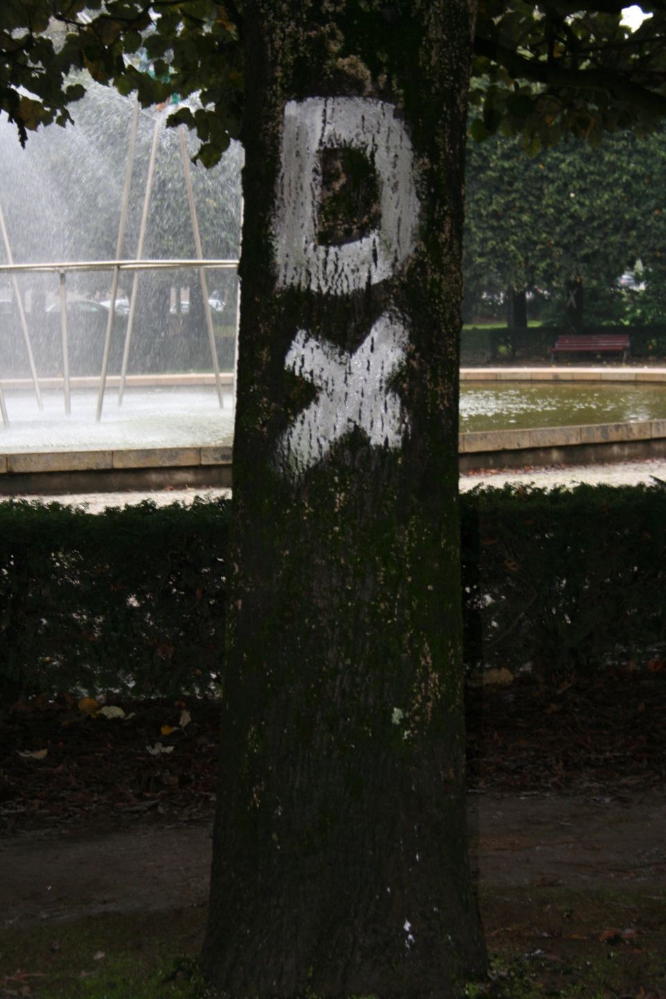 Philippeginet/Ecolightnews. 2012 Philippeginet/Ecolightnews. 2012